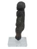 WEST AFRICAN DOGON MINIATURE DIVINATION FIGURINE PIC-3