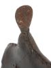 MID CENT KOTOKO METAL TCHAD CENTRAL AFRICA FIGURINE PIC-7