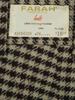 LOT OF AMERICAN LADIES HOUNDSTOOTH TROUSERS PANTS PIC-5