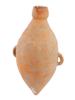 ANCIENT CHINESE NEOLITHIC YANGSHAO AMPHORA VESSEL PIC-1