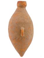 ANCIENT CHINESE NEOLITHIC YANGSHAO AMPHORA VESSEL