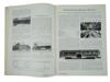 VINTAGE TRACTION HERITAGE MAGAZINE ISSUES PIC-5