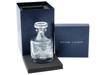 RALPH LAUREN LEAD CRYSTAL GARETT DECANTER IOB PIC-0