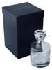 RALPH LAUREN LEAD CRYSTAL GARETT DECANTER IOB PIC-1