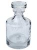 RALPH LAUREN LEAD CRYSTAL GARETT DECANTER IOB PIC-3