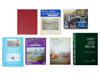 LOT OF EUROPEAN RAILWAY TROLLEY TRANSPORT BOOKS PIC-2