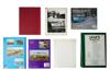 LOT OF EUROPEAN RAILWAY TROLLEY TRANSPORT BOOKS PIC-1