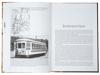 GROUP OF IMAGES OF RAIL AMERICAN HISTORY BOOK SERIES PIC-10