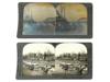 ANTIQUE AMERICAN STEREO PHOTO CARDS OF RUSSIA PIC-3