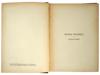 HISTORY OF RUSSIA IN THE 19 CENTURY BOOKS, VOLS 1 TO 9 PIC-8