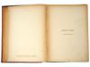 HISTORY OF RUSSIA IN THE 19 CENTURY BOOKS, VOLS 1 TO 9 PIC-10