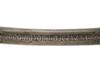 ANTIQUE POLISH ETCHED OFFICERS SWORD BY ALFONS MANN PIC-4