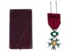 FRENCH NATIONAL ORDER OF THE LEGION OF HONOR IOB PIC-2