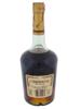 VINTAGE BOTTLE OF HENNESSY VERY SPECIAL COGNAC SEALED PIC-1