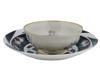 LENOX SERENADE AND DESIGNER PORCELAIN TABLEWARE PIC-0