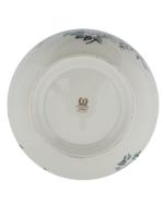 LENOX SERENADE AND DESIGNER PORCELAIN TABLEWARE