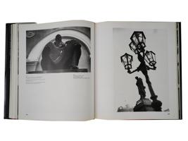 1996 ALEXANDER RODCHENKO PHOTOGRAPHY BOOK