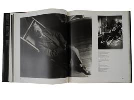 1996 ALEXANDER RODCHENKO PHOTOGRAPHY BOOK