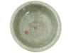 18TH CENTURY CHINESE GE GLAZED CRACKLED CERAMIC BOWL PIC-4