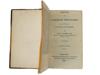 BOOK MEMOIRS OF NAPOLEON BY JOHN MEMES 1831 4 VOL PIC-3