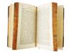 BOOK MEMOIRS OF NAPOLEON BY JOHN MEMES 1831 4 VOL PIC-4