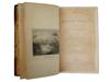 BOOK MEMOIRS OF NAPOLEON BY JOHN MEMES 1831 4 VOL PIC-5