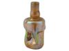 AFTER LCT TIFFANY FAVRILE MINIATURE GLASS VASE PIC-0