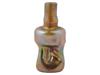 AFTER LCT TIFFANY FAVRILE MINIATURE GLASS VASE PIC-1