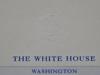VINTAGE 1972 LETTER FROM THE WHITE HOUSE SIGNED PIC-3