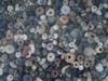 LARGE COLLECTION OF ANCIENT BEADS WITH ROUND SHAPES PIC-1