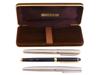 LARGE VINTAGE COLLECTION MECHANICAL AND BALL POINT PENS PIC-6