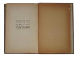 RUSSIAN SOVIET ERA BOOK ABOUT STAKHANOVITES 1936