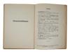 S. ROSENFELDER BOOK ALPHABET IN YIDDISH VOL 1 1932 PIC-4