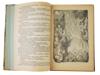 RUSSIAN SOVIET CHILDRENS BOOK BONFIRE FIRST 1932 PIC-5