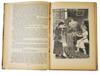 RUSSIAN SOVIET CHILDRENS BOOK BONFIRE FIRST 1932 PIC-7