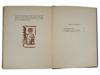 ANTIQUE BOUI BOUIS ALBUM BOOK BY BORIS GRIGORIEV PIC-6