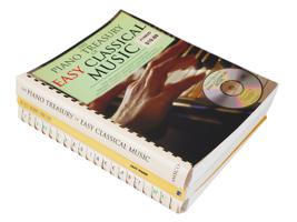 MUSIC PIANO AND SONGS BOOKS FOR CHILDREN