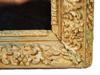 ANTIQUE OIL PAINTING AFTER FRANCOIS HUBERT DROUAIS PIC-3