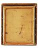 ANTIQUE OIL PAINTING AFTER FRANCOIS HUBERT DROUAIS PIC-4