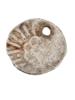 COLLECTION OF ANCIENT ISLAMIC SILVER COINS PIC-4