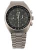 OMEGA SPEEDMASTER MARK II CHRONOGRAPH WRISTWATCH PIC-2