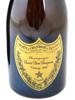 VINTAGE 1993 CUVEE DOM PERIGNON CHAMPAGNE IOB PIC-3