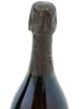 VINTAGE 1993 CUVEE DOM PERIGNON CHAMPAGNE IOB PIC-6