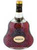 VINTAGE BOTTLE OF HENNESSY XO COGNAC 750 ML PIC-0