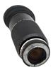 NIKON ZOOM NIKKOR 80 200MM TELEPHOTO CAMERA LENS PIC-0