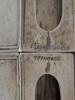 ANTIQUE TIFFANY CO ST SILVER MATCH BOX HOLDER CASES PIC-7