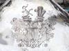 ANTIQUE RUSSIAN SILVER CENTERPIECE BY JOSEPH MARSHAK PIC-10