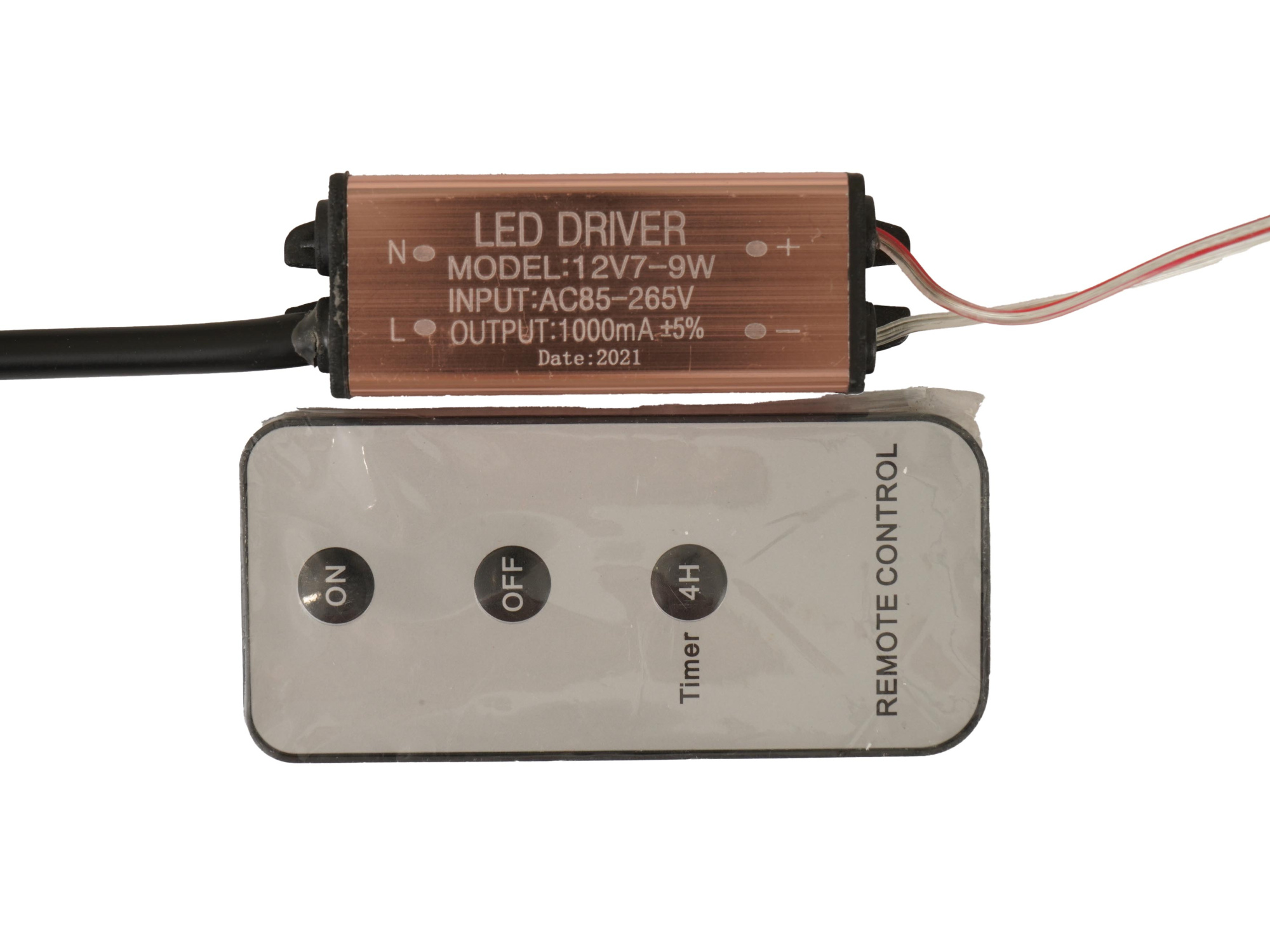 LOT OF VINTAGE AMERICAN MISCELLANEOUS ITEMS PIC-3