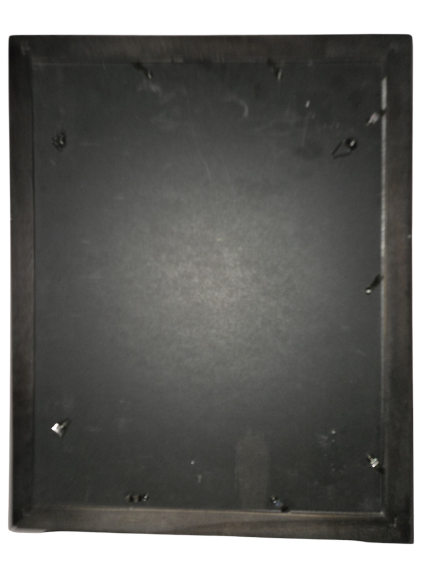 MIKHAIL TARKHANOV RUSSIAN LANDSCAPE PAINTING ON PAPER PIC-5