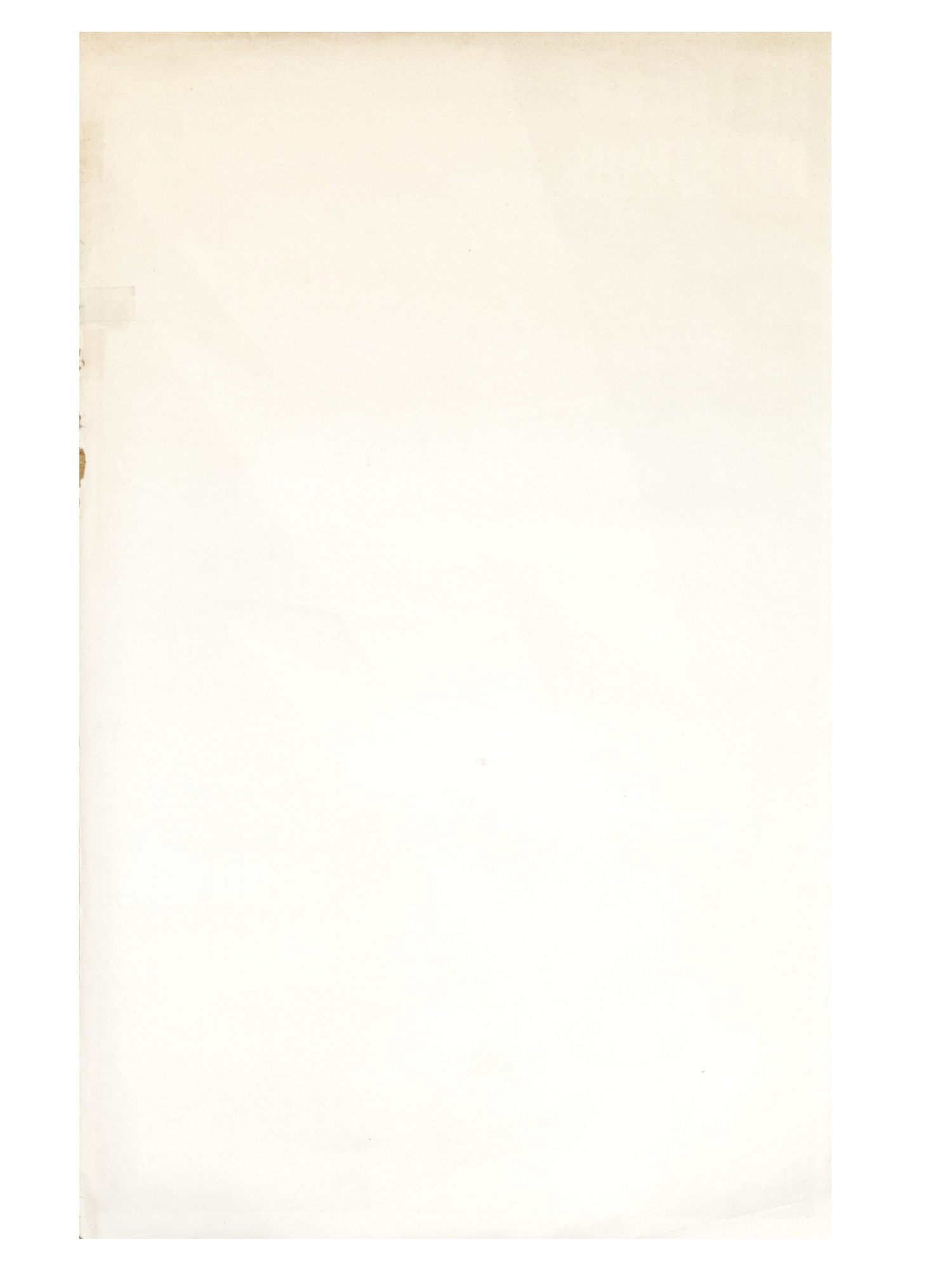 RUSSIAN SOVIET USSR PROPAGANDA POSTER 1963 PIC-1